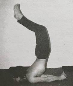 purnasalabhasana